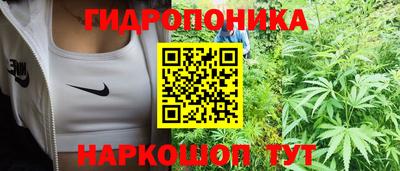 метадон Лесосибирск